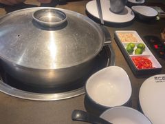 -同仁四季椰子鸡(宝安壹方城店)
