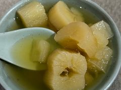 -粉家柳州螺蛳粉(杨宅路店)