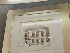 -大鸭梨烤鸭(北洼路店)