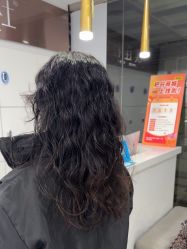 -镁连社·美联社