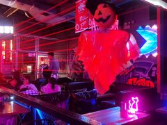-UP嘻哈酒吧(粉巢店)