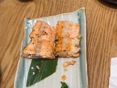 -赤稻·日式料理(禅城店)