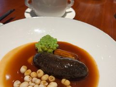 -阿纳迪酒店·悦餐厅