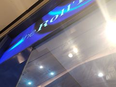-the Roll'ING手作瑞士卷专门店(卓悦中心店)