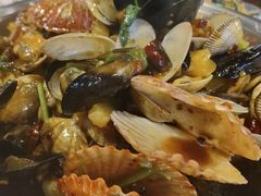-幸福小串(总店)