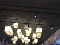 -八珍饺子·烤鸭·家常菜