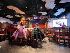 -德云社(三里屯店)