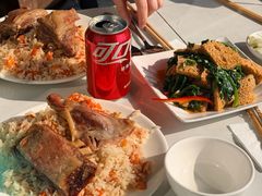 -217丰惠源抓饭(星湖街店)