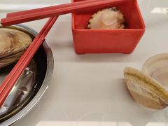 -朱富贵火锅(金融街万达店)