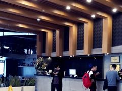 -纽斯桑拿会所(天山店)