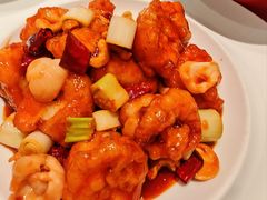 -香丰阁·烤鸭·川湘菜(清河店)