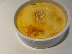 -L'Arome芳芳法国餐厅(仙林金鹰店)