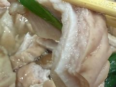 -守英猪脏粉(仓桥街店)