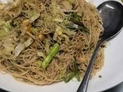 -来客家食府 · 福建客家菜(厦禾路店)