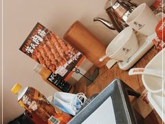 -管氏翅吧(国展店)
