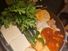 -玉川屋创意日料Bistro(柳巷店)
