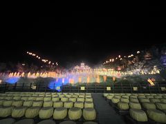 -禅宗少林·音乐大典