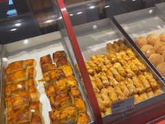 -墨茉点心局(国金街店)