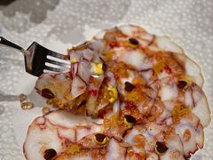 -Le Bistrot de Racine