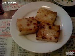 IMG0504A-香港仔茶餐厅(凤阳店)