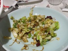 -旺顺阁·北京菜(北辰上品+)