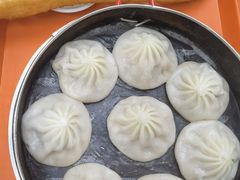 -阊门姚记豆浆(旧学前直营店)