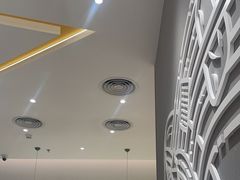 -谭仔米线(壹方城店)