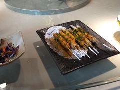 -黔香阁·味(花木店)