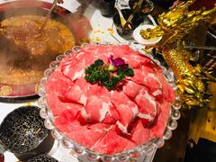 -皇三爷火锅(宜昌旗舰店)