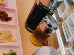 -过桥缘·过桥米线(北京望京万象汇店)