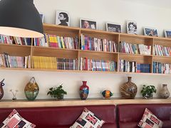 -米兰西点(顺城区政府店)