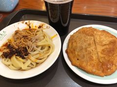 -再回首(西关木塔巷店)