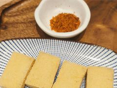 -小满手工粉(北京富力广场店)