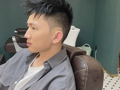 -宁波财富中心