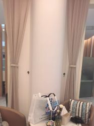 -天津伊美尔医疗整形美容专科医院