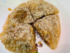 -黔真牛原汤牛肉粉