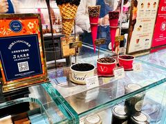 -VENCHI 闻绮(北京国贸商城店)