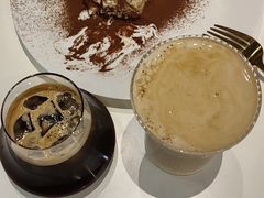 -大象厨房(重庆道店)