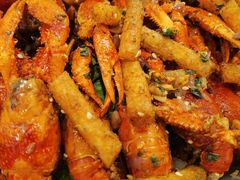 -马头巷·食景园(苏州总店)