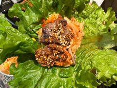 -炭之家齐齐哈尔大片烤肉·涮毛肚火锅·齐齐哈尔烤肉(中央大街店)