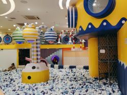 -meland(成都金牛凯德广场店)