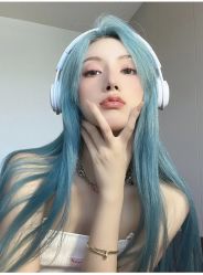 -COSMO PRO造型