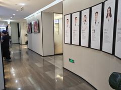 -牙博士口腔品牌连锁(杨浦店)