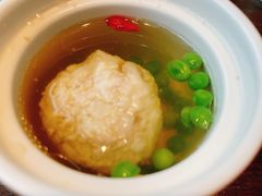 -扬州狮子楼·非遗淮扬菜(总店)