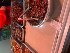 -盐帮80后冷吃兔·自贡特产·手撕兔(通达总店)