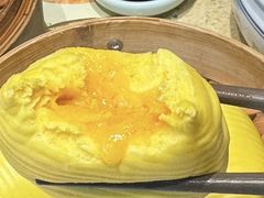 -赵财财·肠粉·煲仔饭(华润万象城店)