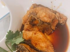 -清华酒楼(盘门店)