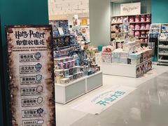 -丽达购物中心(崂山店)
