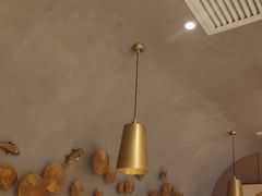 -额尔敦牛厨师铜板烧