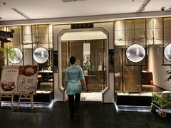 -淮扬府(安定门店)
